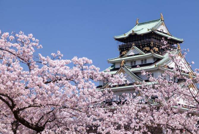 日本我孙子市位于哪个县，我孙子市的介绍和旅游景点推荐