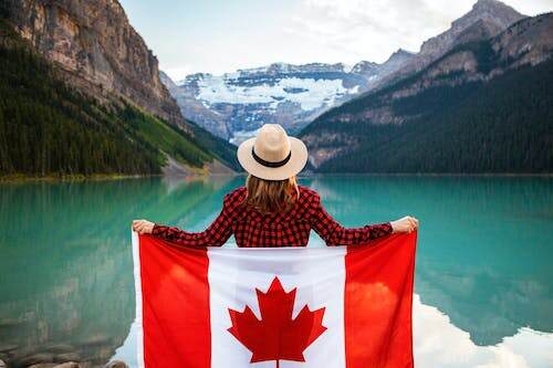 如何在加拿大旅行时不浪费金钱？