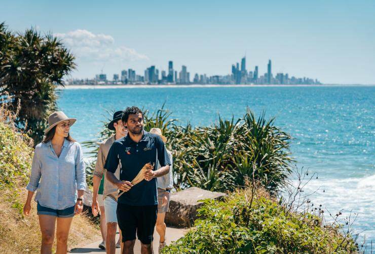 悉尼旅游团哪个地方好玩？有哪些悉尼旅游团推荐？如何找到适合自己的悉尼旅游团？